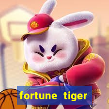 fortune tiger plataforma de 1 real