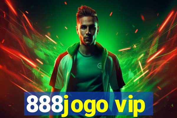 888jogo vip