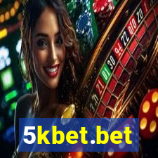 5kbet.bet