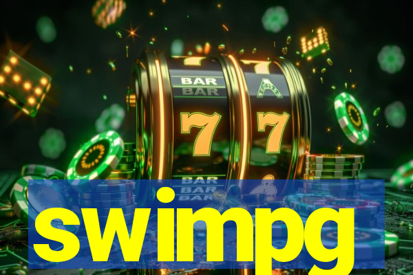 swimpg