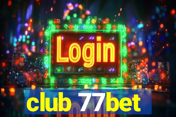 club 77bet