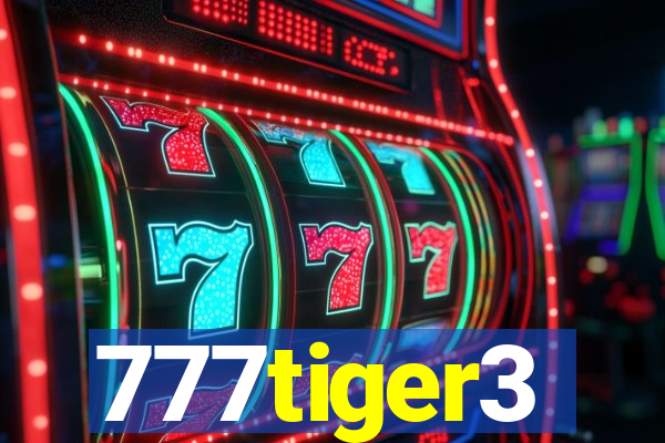 777tiger3