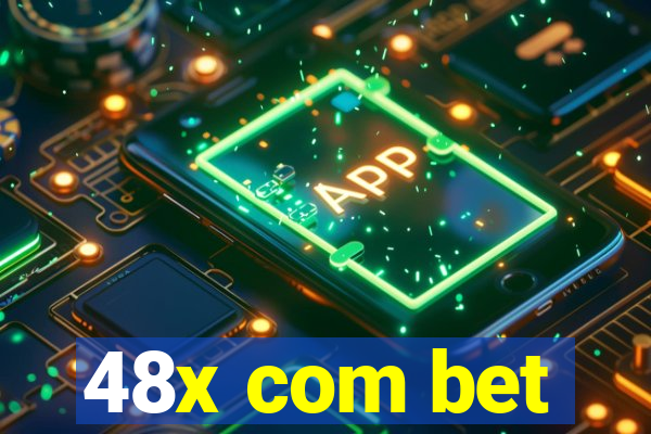 48x com bet