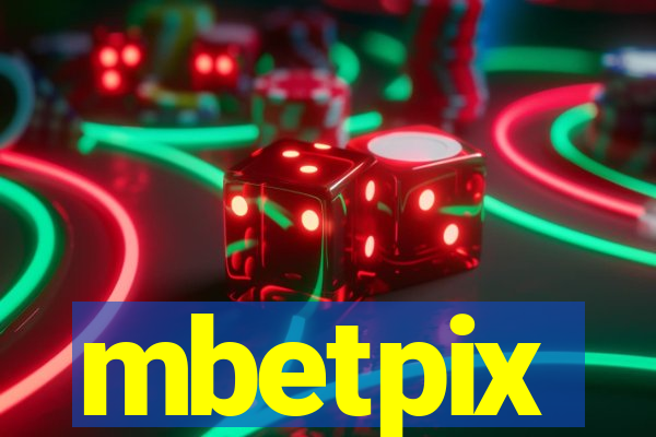 mbetpix