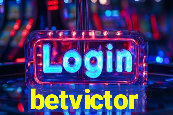 betvictor