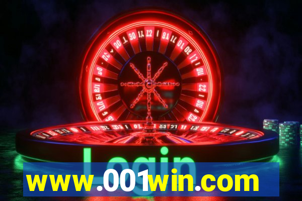 www.001win.com