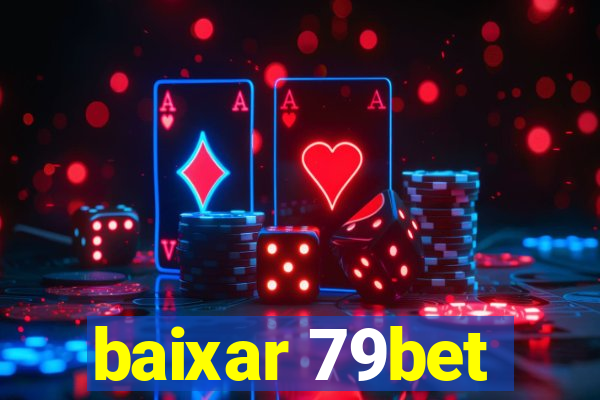 baixar 79bet