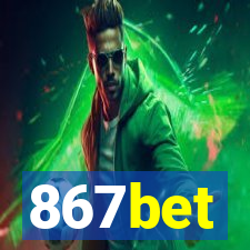 867bet