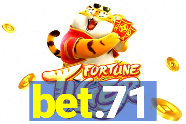 bet.71