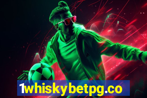 1whiskybetpg.com