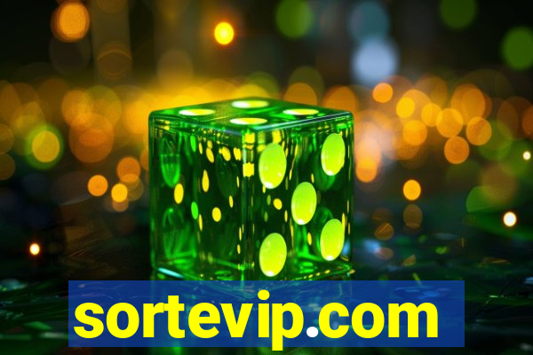 sortevip.com