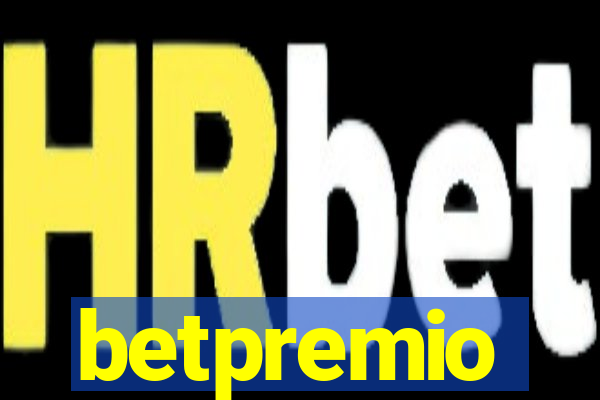 betpremio