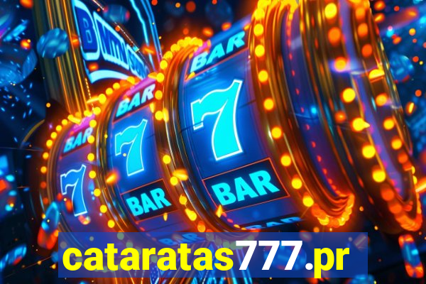 cataratas777.pro