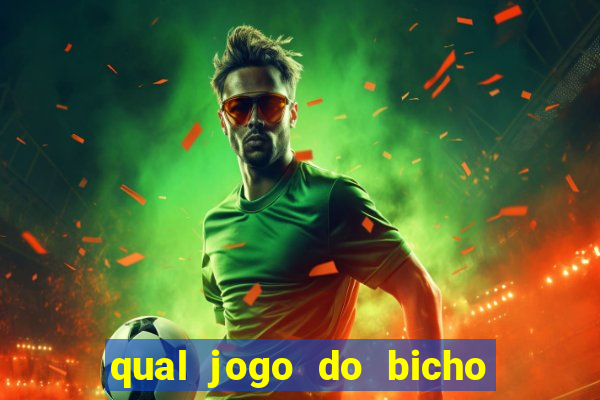 qual jogo do bicho online é confiável