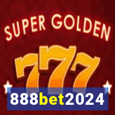 888bet2024