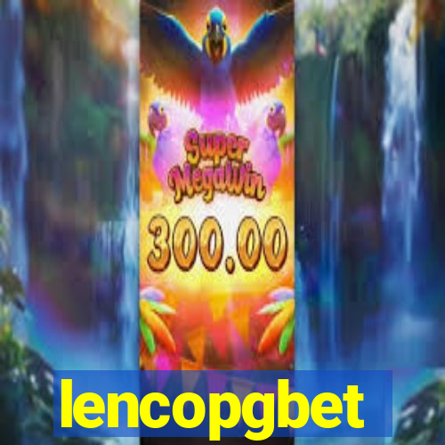 lencopgbet