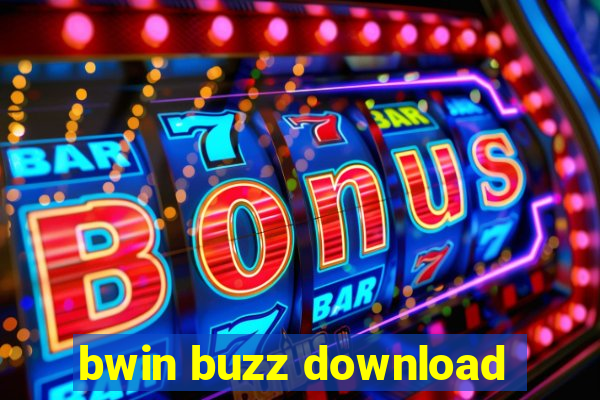 bwin buzz download