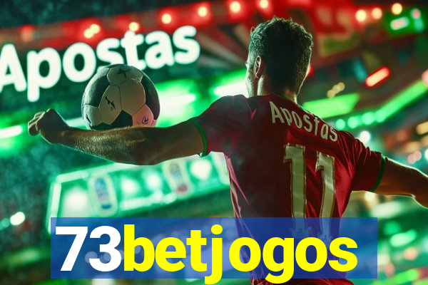 73betjogos