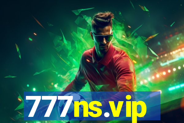 777ns.vip