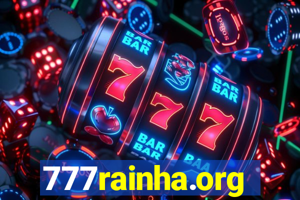 777rainha.org