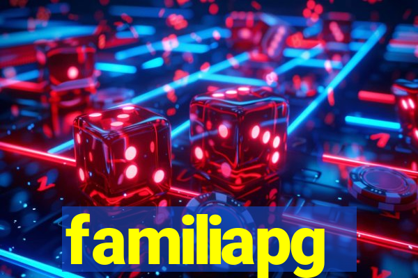 familiapg