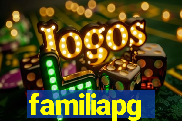 familiapg