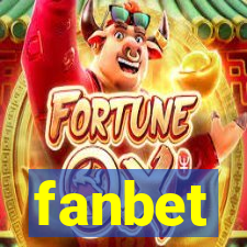 fanbet