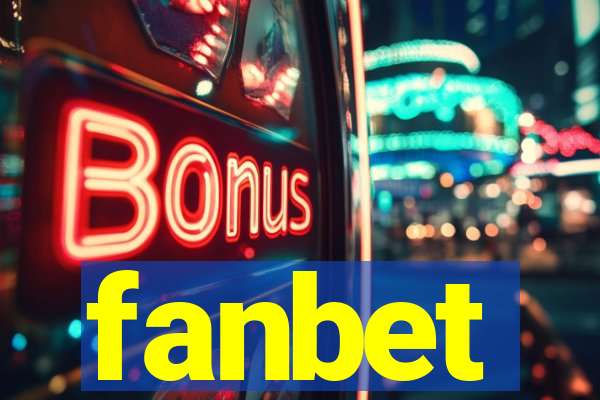 fanbet