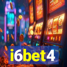 i6bet4