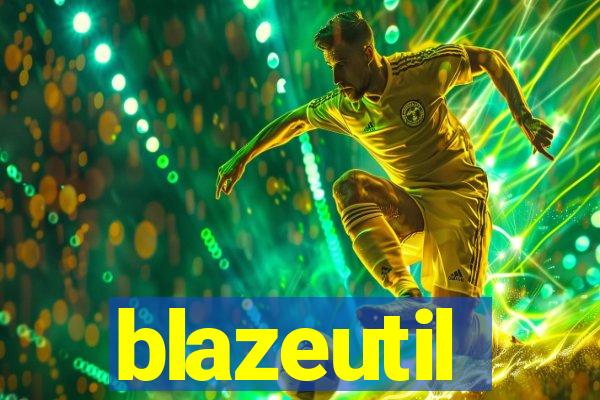 blazeutil