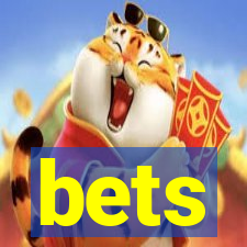 bets