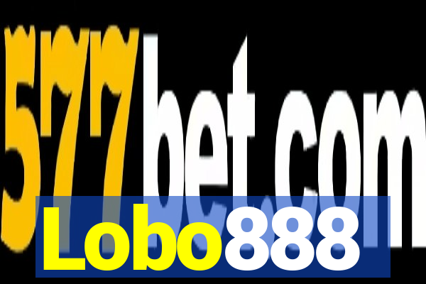 Lobo888