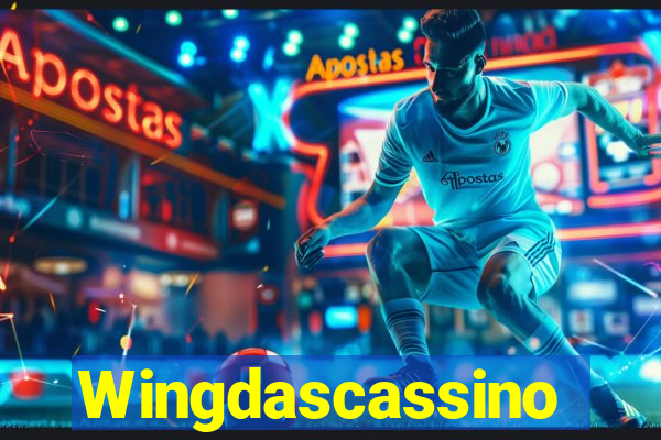 Wingdascassino