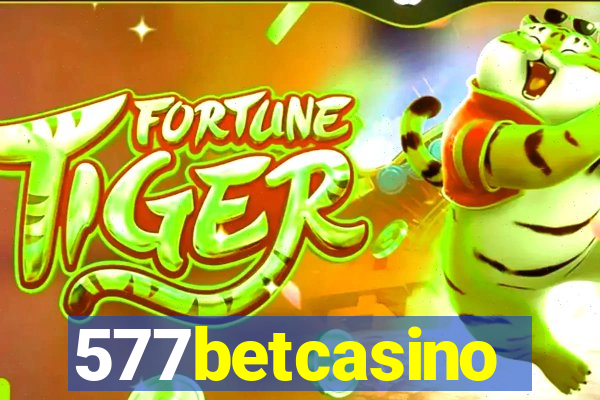 577betcasino