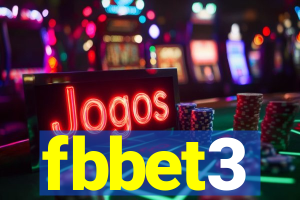 fbbet3