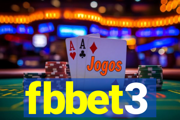 fbbet3