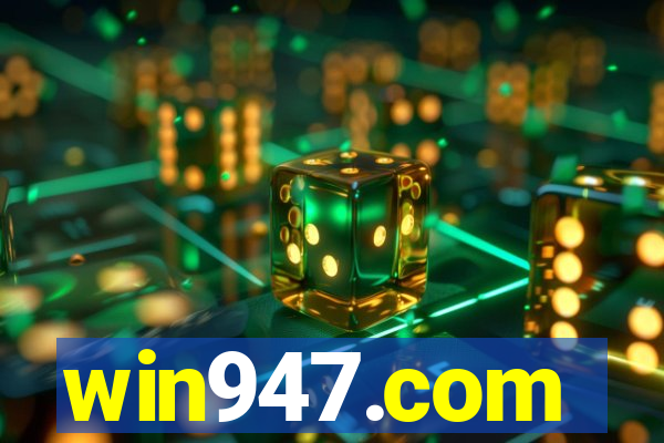 win947.com