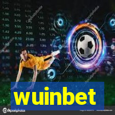 wuinbet