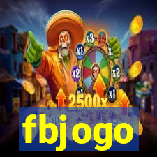 fbjogo