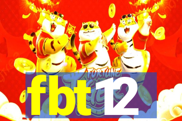 fbt12