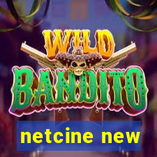 netcine new