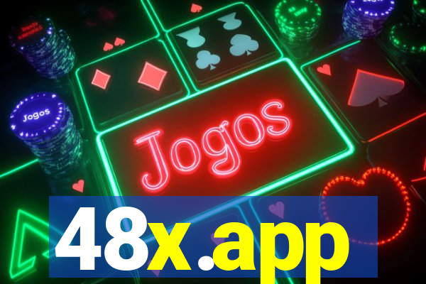 48x.app