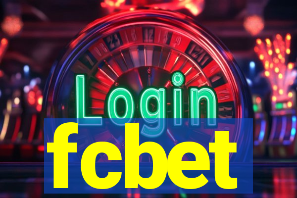 fcbet