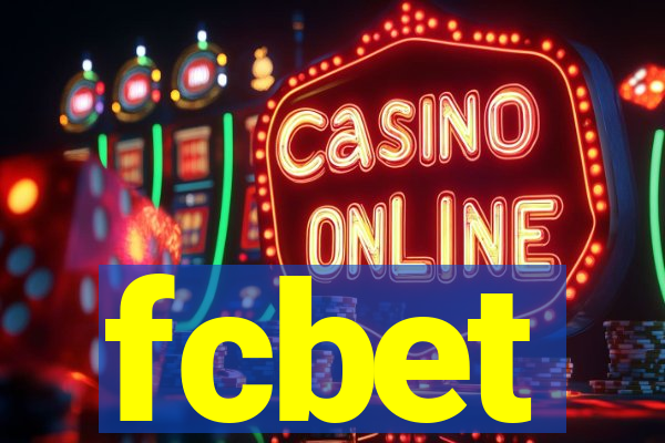 fcbet