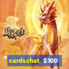 cardschat $100 daily freeroll password