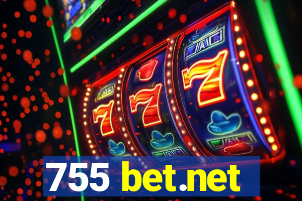 755 bet.net