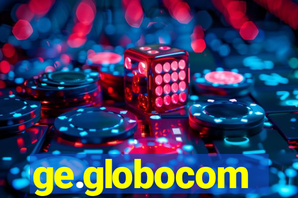 ge.globocom