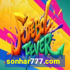 sonhar777.com