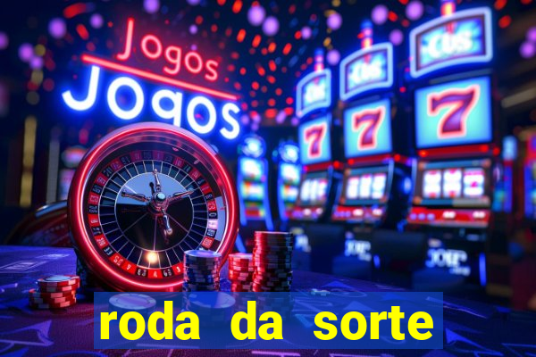 roda da sorte betano sumiu hoje