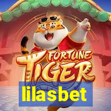 lilasbet